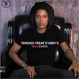 D'Arby, Terence Trent - Wildcard!