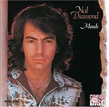 Neil Diamond - Moods