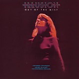 Illusion (UK) - Out Of The Mist / Illusion