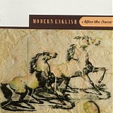 Modern English - After the Snow