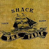Shack - H.M.S. Fable