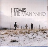 Travis - The Man Who