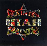 Utah Saints - Utah Saints