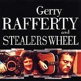 Rafferty, Gerry - Gerry Rafferty And Stealers Wheel: Master Series