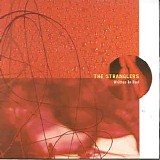 The Stranglers - Written In Red