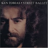 Tobias, Ken - Street Ballet