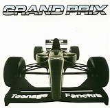 Teenage Fanclub - Grand Prix