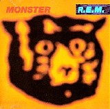 Rem - Monster