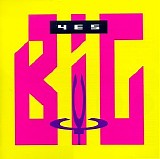 Yes - Big Generator