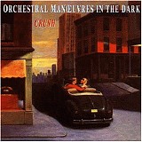 Orchestral Manoeuvres In The Dark - Crush