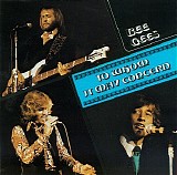 Bee Gees - To Whom It May Concern