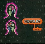 Erasure - Chorus