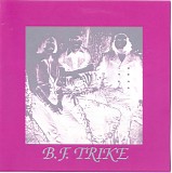 B.F. Trike - B.F. Trike