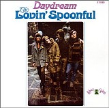 The Lovin' Spoonful - Daydream  (Remastered)