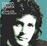Essex, David - The Complete Collection