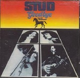 Stud - Goodbye- Live At Command