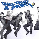 Take That - Take That & Party