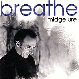 Ure, Midge - Breathe