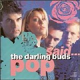 The Darling Buds - Pop Said...