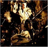 Fields of the Nephilim - Elizium