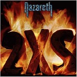 Nazareth - 2XS (Remastered)