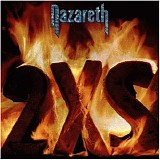 Nazareth - 2XS (Remastered)