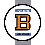 Bad Company - Fame and Fortune