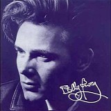 Fury, Billy - The 40th Anniversary Anthology