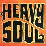 Weller, Paul - Heavy Soul