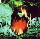 Styx - Styx