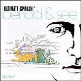 Ultimate Spinach - Behold & See