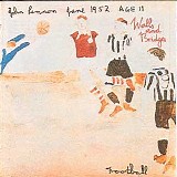 Lennon, John - Walls And Bridges