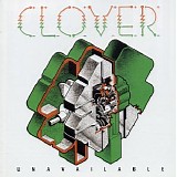 Clover - Unavailable