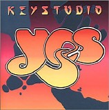 Yes - Keystudio