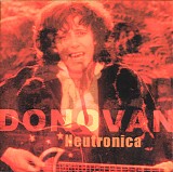 Donovan - Neutronica