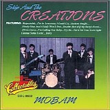 Skip and the Creations - Mobam