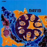 David - David