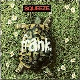 Squeeze - Frank