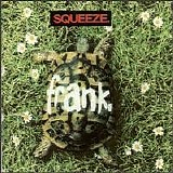 Squeeze - Frank