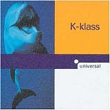 K-Klass - Universal