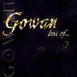 Gowan - Best Of...