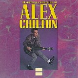 Alex Chilton - 19 Years: A Collection of Alex Chilton