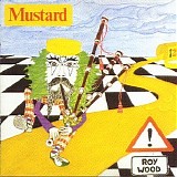 Wood, Roy - Mustard