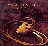 Knopfler, Mark - Golden Heart