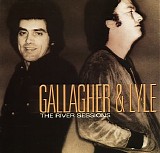 Gallagher & Lyle - The River Sessions