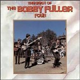 Fuller, Bobby , Four, The - The Best of The Bobby Fuller Four
