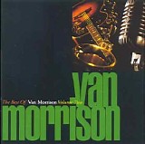Morrison, Van - The Best Of Van Morrison Volume Two