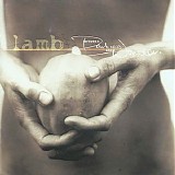 Lamb - Between Darkness And Wonder