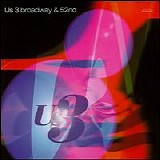 Us 3 - Come On Everybody (Get Down)