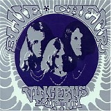 Blue Cheer - Vincebus Eruptum